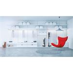 Hoover HF522STPE011 