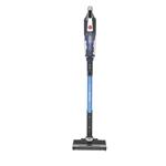 Hoover HF522STPE011 