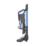 Hoover HF522STPE011 