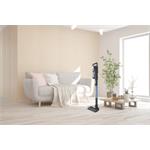 Hoover HF522STPE011 