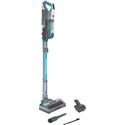 Hoover HF522YSP 011 - Vysavače akumulátorové