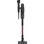 Hoover HF610HX 011