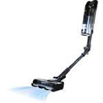 Hoover HF610HX 011