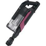 Hoover HF610HX 011