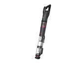 Hoover HFX10H 011