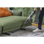 Hoover HFX10H 011