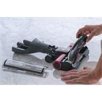 Hoover HFX10H 011
