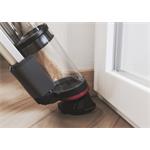 Hoover HFX10H 011