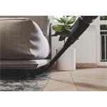 Hoover HFX10H 011