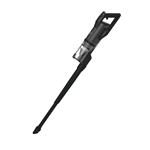 Hoover HFX10H 011