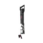 Hoover HFX10H 011