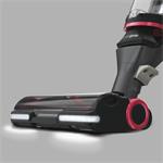 Hoover HFX10H 011