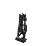 Hoover HFX10P 011