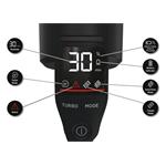 Hoover HFX10P 011