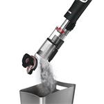 Hoover HFX10P 011