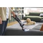Hoover HFX10P 011
