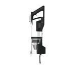 Hoover HFX20H 011