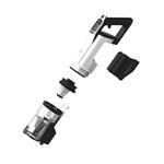 Hoover HFX20H 011