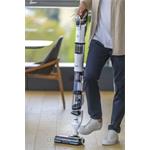 Hoover HFX20H 011