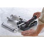 Hoover HFX20H 011