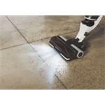 Hoover HFX20H 011