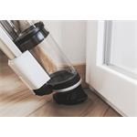 Hoover HFX20H 011