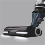 Hoover HFX20P 011 