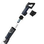 Hoover HFX20P 011 