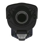 Hoover HFX20P 011 