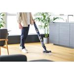 Hoover HFX20P 011 