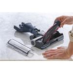 Hoover HFX20P 011 