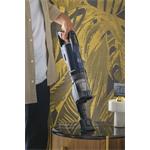 Hoover HFX20P 011 