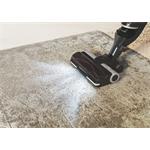 Hoover HFX20P 011 