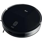 HOOVER HG250HP 011