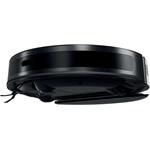 HOOVER HG250HP 011