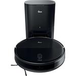 HOOVER HG250HP 011