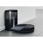 HOOVER HG250HP 011
