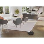 Hoover HG430H 011