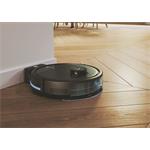 Hoover HG530H 011