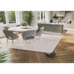 Hoover HG530H 011