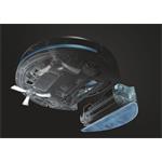 Hoover HG530H 011