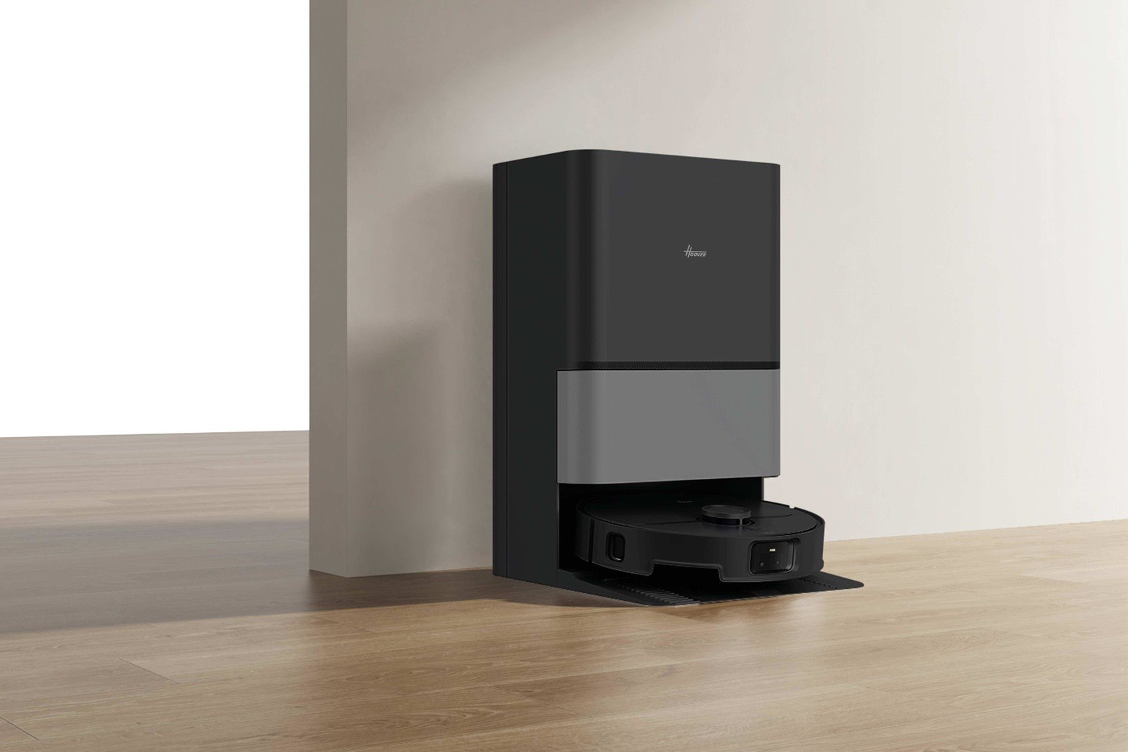 HOOVER HG870HU 011