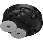HOOVER HG870HU 011