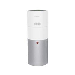 Hoover HHP70CAH 011 - Čističky vzduchu