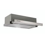 Hoover HHT6300/2X/1