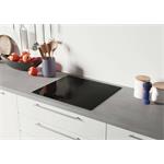 Hoover HI642CBB