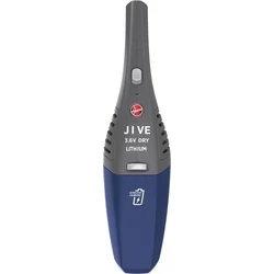 Hoover HJ36DLB 011 - Vysavače