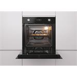 Hoover HOC3T3188B