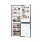 Hoover HOCE4T618EX 