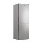 Hoover HOCE4T618EX 